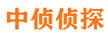 东安市侦探调查公司